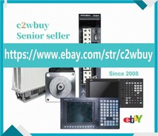 MD320T45G Module, PLC, LCD, Board, Controller