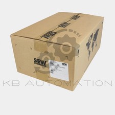 MDA90A-0160-503-X-S00-CSS21A Module, PLC, LCD, Board, Controller