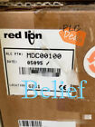 MDC00100 Module, PLC, LCD, Board, Controller