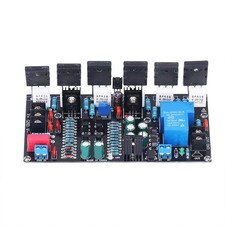 MDC10.20FMMA0 Module, PLC, LCD, Board, Controller