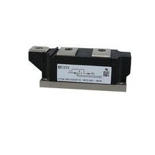 MDC160-14IO3 Module, PLC, LCD, Board, Controller