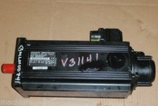 MDD093CN030N2L110GA0 Module, PLC, LCD, Board, Controller