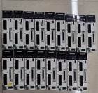 MDD303A1VV Module, PLC, LCD, Board, Controller