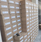 MDDA303A1A Module, PLC, LCD, Board, Controller