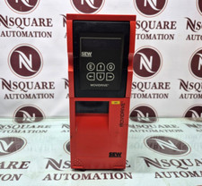 MDF60A0030-5A3-4-00 Module, PLC, LCD, Board, Controller