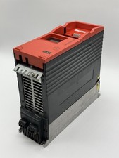 MDF60A00305A3400 Module, PLC, LCD, Board, Controller
