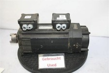 MDFKARS08022 Module, PLC, LCD, Board, Controller