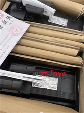 MDFKSBS07133 Module, PLC, LCD, Board, Controller