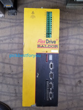 MDH4A07TR-RN23 Module, PLC, LCD, Board, Controller