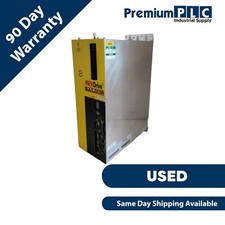 MDII-415V-20A-24V-RES-2CAN Module, PLC, LCD, Board, Controller