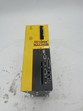 MDII-415V Module, PLC, LCD, Board, Controller