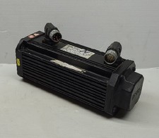 MDKSKSBS056-33 Module, PLC, LCD, Board, Controller