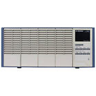 MDL002-220V Module, PLC, LCD, Board, Controller