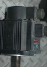 MDM-102A4C Module, PLC, LCD, Board, Controller