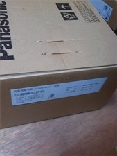 MDMA302P1G Module, PLC, LCD, Board, Controller