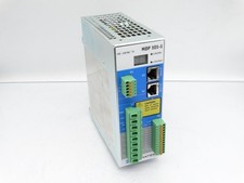 MDP101-1 Module, PLC, LCD, Board, Controller