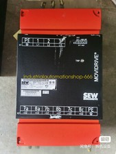 MDR60A0750-503-00 Module, PLC, LCD, Board, Controller