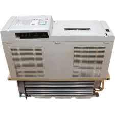 MDS-B-CV-185 Control Module by MITSUBISHI