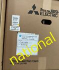 MDS-B-SPT-550 Control Module by MITSUBISHI