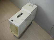 MDS-A-CV-150 Module, PLC, LCD, Board, Controller