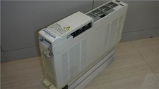 MDS-A-V1-35 Module, PLC, LCD, Board, Controller