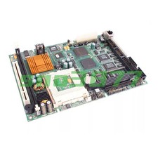 MDS-A-V2-1010