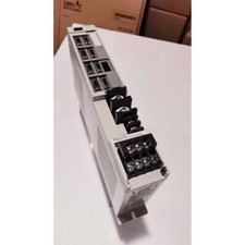 MDS-A-V2-2010 Module, PLC, LCD, Board, Controller