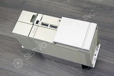 MDS-B-CVE-150 Module, PLC, LCD, Board, Controller