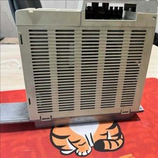 MDS-B-CVE-75 Module, PLC, LCD, Board, Controller