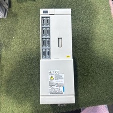 MDS-B-SP-150 Module, PLC, LCD, Board, Controller