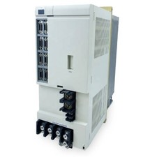 MDS-B-SP-300 Module, PLC, LCD, Board, Controller