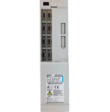 MDS-B-SP-5 Module, PLC, LCD, Board, Controller