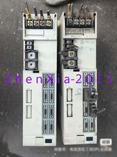 MDS-B-SP-75 Module, PLC, LCD, Board, Controller