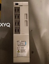 MDS-B-SPH-110 Module, PLC, LCD, Board, Controller