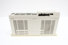 MDS-B-SPH-15 Module, PLC, LCD, Board, Controller