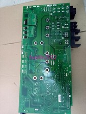MDS-B-SPH-37 Module, PLC, LCD, Board, Controller