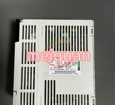 MDS-B-SPJ2-04 Module, PLC, LCD, Board, Controller
