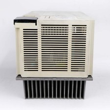 MDS-B-SPJ2-110 Module, PLC, LCD, Board, Controller