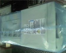 MDS-B-SPJ2-75 Module, PLC, LCD, Board, Controller
