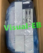 MDS-B-SPJ2X-75 Module, PLC, LCD, Board, Controller