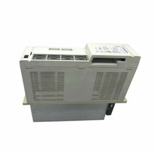 MDS-B-SPM-110 Module, PLC, LCD, Board, Controller