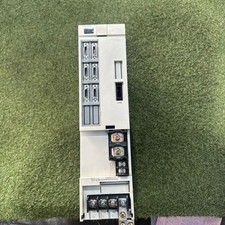 MDS-B-V1-45 Module, PLC, LCD, Board, Controller