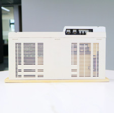 MDS-B-V2-0101 Module, PLC, LCD, Board, Controller