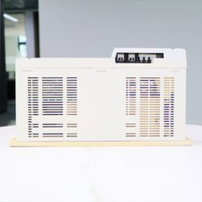 MDS-B-V2-1005 Module, PLC, LCD, Board, Controller