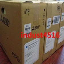 MDS-B-V2-4535 Module, PLC, LCD, Board, Controller