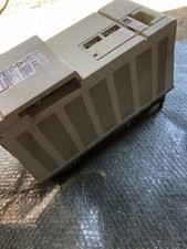 MDS-C1-CV-220 Module, PLC, LCD, Board, Controller