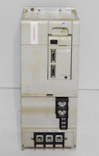 MDS-C1-CV-300 Module, PLC, LCD, Board, Controller