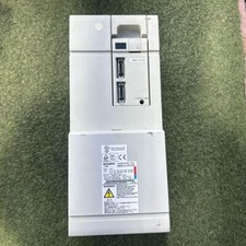 MDS-C1-CV-370 Module, PLC, LCD, Board, Controller