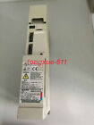 MDS-C1-CV-75 Module, PLC, LCD, Board, Controller