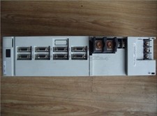 MDS-C1-SP-110 Module, PLC, LCD, Board, Controller